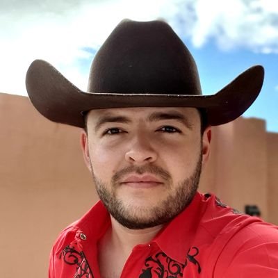 jose_tapiac's profile picture. Facultad de Ciencias de la Tierra 
Ingeniero Petrolero 👷
sc👻@jose_tapiac