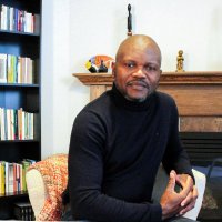 Blaise Ndala (@blaise_ndala) 's Twitter Profile