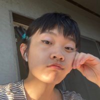 Tintin Yang (@tintinyng) 's Twitter Profile
