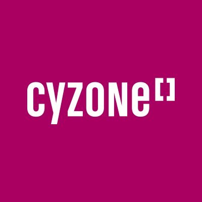 Cyzone_Oficial Profile Picture