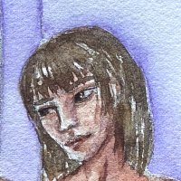 Amy (@abducteejournal) 's Twitter Profile