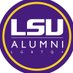 lgbtqalumnioflsu (@lgbtqalumniofl1) Twitter profile photo lgbtqalumnioflsu (@lgbtqalumniofl1) Twitter profile photo