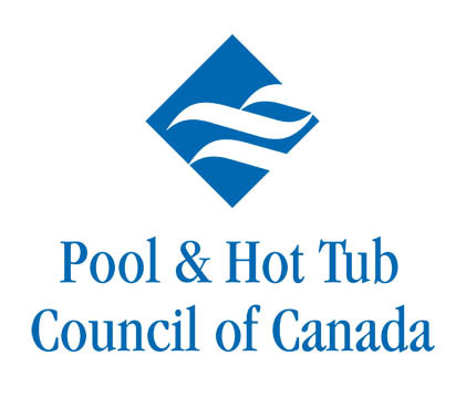 The Pool & Hot Tub Council of Canada is a national not-for-profit association of companies and individuals involved in the aquatic leisure industry.