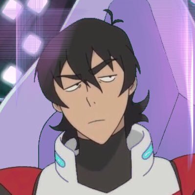 🗣さんのプロフィール画像