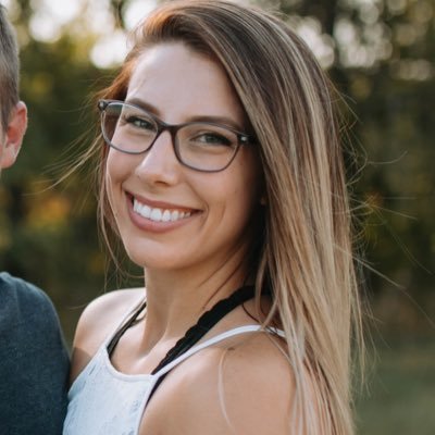 @HaleyStanding