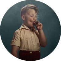 João da Ega (@jotadaega) 's Twitter Profile