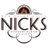 nickspizzabar's profile image