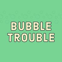 Bubble Trouble Podcast (@bubtroubpodcast) 's Twitter Profile Photo Bubble Trouble Podcast (@bubtroubpodcast) 's Twitter Profile Photo