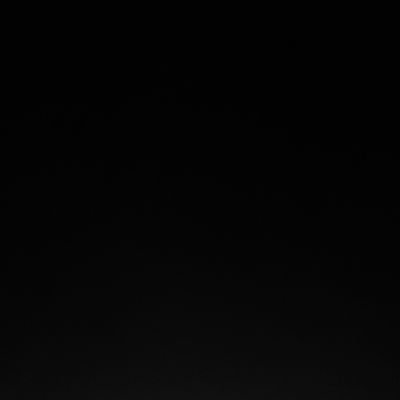 ___nzarr's profile picture. 