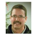 Stephen Hazel - @Steve7801 - Twitter