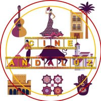 Cine Andaluz(@AndaluzCine) 's Twitter Profile Photo