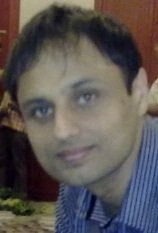 Gagandeep Josan