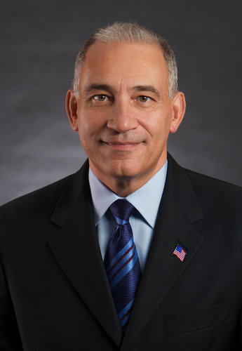 jreis123's profile picture. 