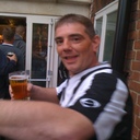 Simon Black - @simonblack3 - Twitter