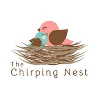 The Chirping Nest(@TheChirpingNest) 's Twitter Profile Photo