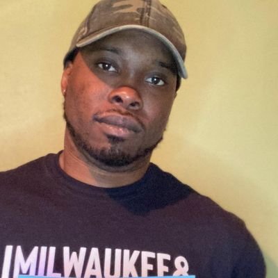 deejack89's profile picture. Just a cool dude with an overactive imagination. 😎
How to be Strong my first children's book is available now!! click the link in the bio for purchase