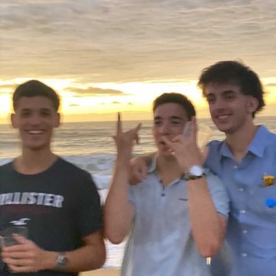 _pedroescudero's profile picture. 