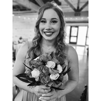 lizmahoney48's profile picture. RN, BSN