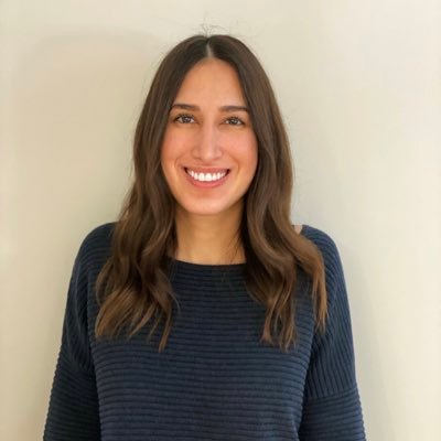 JulianaLombardi's profile picture. Pharmacist @sinaihealth