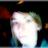 CanLan_06's profile image