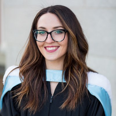 kateep89's profile picture. 