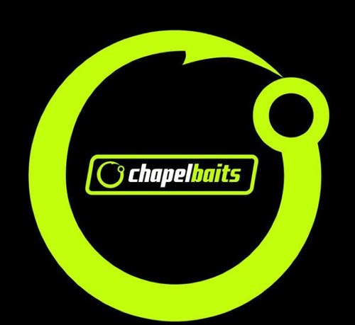 chapelbaitsltd's profile picture. We produce and supply a wide range of baits to meet all fishing scenarios for you. We were voted by Total carp for “Best emerging bait company of 2011”