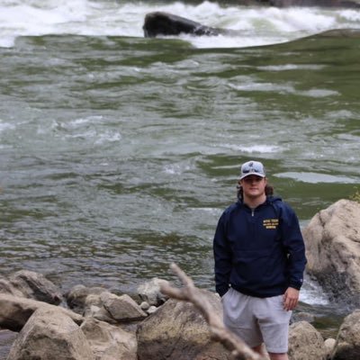 wester_hayden's profile picture. 