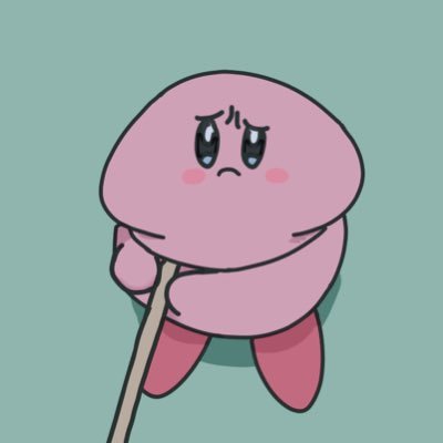 暗黒中年Xさんのプロフィール画像