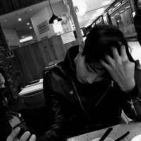 nathan mahendra (@zndrnathan) 's Twitter Profile Photo