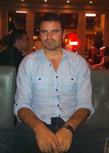 nwgallacher63's profile picture. 