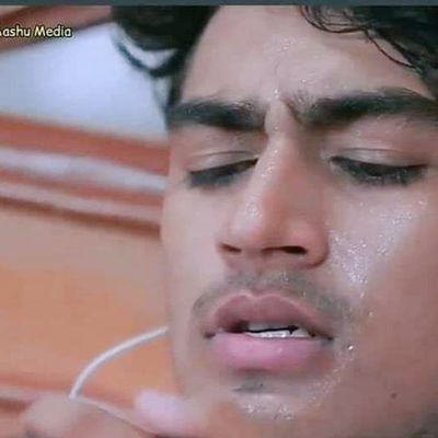 aswin_kichuz's profile picture. LGBT മാഗസിന്‍ 🏳️‍🌈 | സ്വന്തമായൊരു ജോലിയാണ് ജീവിതത്തിൽ ഏറ്റവും പ്രധാനം 
 |  Digital LGBT News & Lifestyle Magazine |