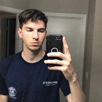 Loosh (@looshswoosh) 's Twitter Profile Photo