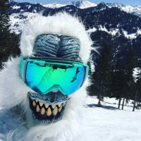 A-A-RON (@aseattlestoner) 's Twitter Profile
