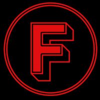 Futuroindy (@futuroindy) 's Twitter Profile