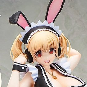 CAMIE (THEO)さんのプロフィール画像