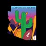 CopperStSports's profile picture. Built on hometown pride (unlike Dan Katz). Talking Cards, DBacks, Suns, Yotes, Sun Devils. Cacti should be the fifth C, not climate.