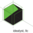 Idealyst, LLC