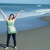 Kaitertot23's profile picture. 