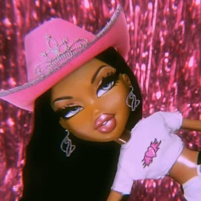 SensitiveSpice Profile Picture