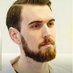 Scott Collins PhD (@scottco85123133) Twitter profile photo Scott Collins PhD (@scottco85123133) Twitter profile photo