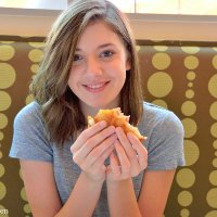 Zerroni (@zerroni2) 's Twitter Profile