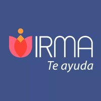 Instituto IRMA, AC(@IRMAac) 's Twitter Profile Photo