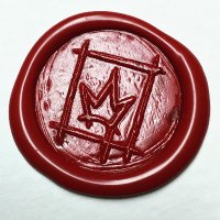 Jenna Morello (@jennamorello) Twitter profile photo