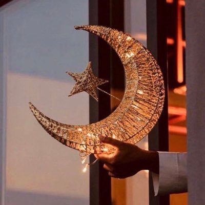 al3meeed2020's profile picture. ليس كل ما يُقال يصدق ...