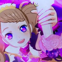 すぴか (@_supika__t) 's Twitter Profile