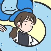 Chaeyeon Lee (@lee_srch) 's Twitter Profile Photo Chaeyeon Lee (@lee_srch) 's Twitter Profile Photo