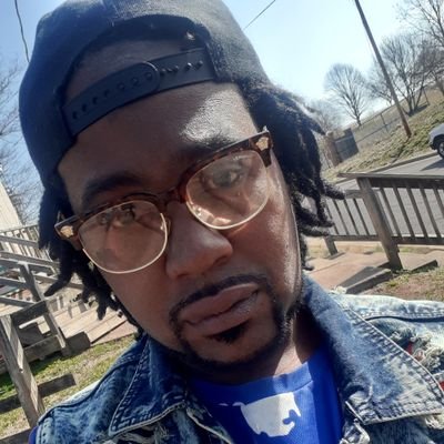 Kingtc86's profile picture. 