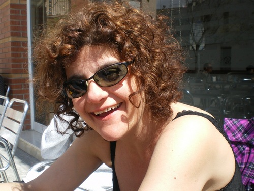 periodista de Catalunya Ràdio