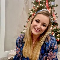 Mikala Sue Whitaker (@mikalasue10) 's Twitter Profile Photo