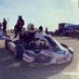 Austin Olds (@austinoracing) Twitter profile photo Austin Olds (@austinoracing) Twitter profile photo